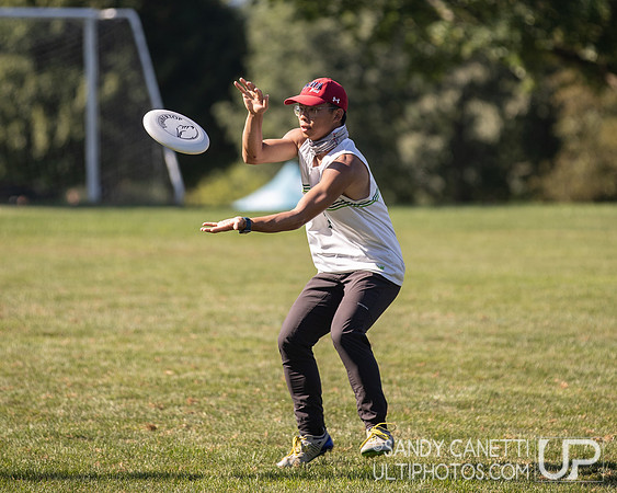 Philly Open 2022