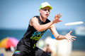 Saturday - Paul Andris's Photos - USAU Beach Championships 2016
