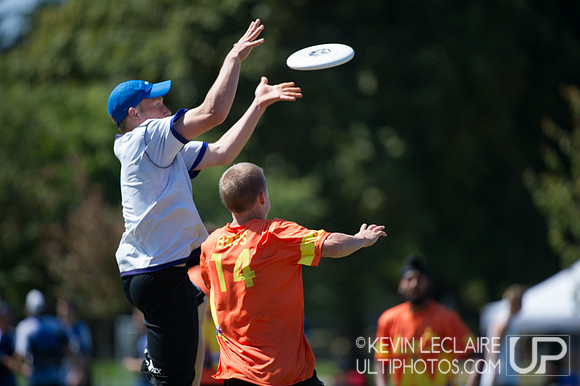 cuc2013_junior_20130813_121401_JBP0760