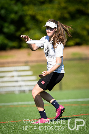 2016 D1 National Championships