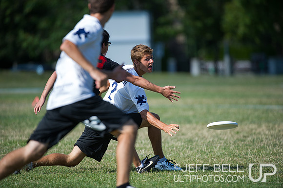 cuc2013_junior_20130812_163650_JBP2590