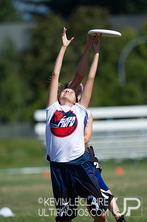 cuc2013_junior_20130813_104750_JBP0217