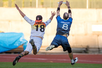 Riptide_Flamethrowers_00141_20160604_202242_JBP