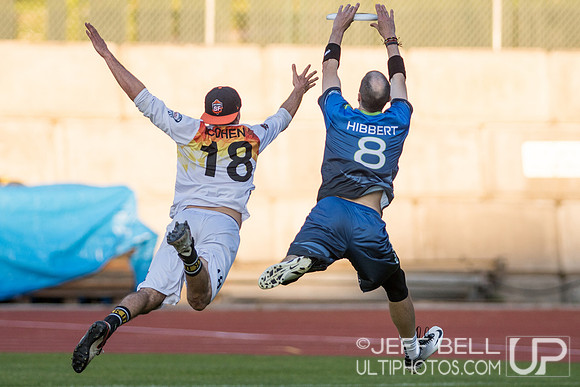 Riptide_Flamethrowers_00141_20160604_202242_JBP
