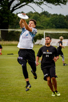 WUGC, 2016