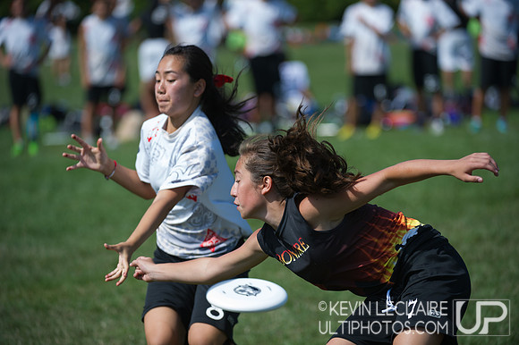 cuc2013_junior_20130813_112050_JBP0418