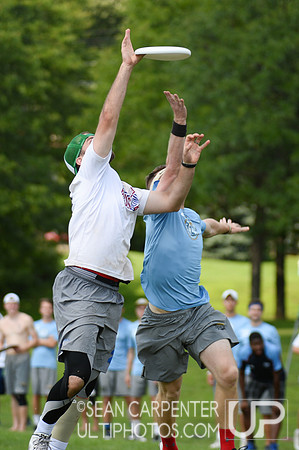 Philly Open 2016