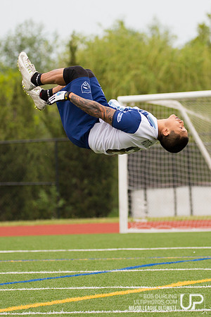 Whitecaps-Stags 5-21-16