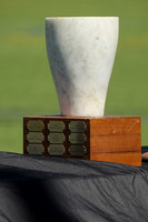 Paideia Cup 2016 - Awards