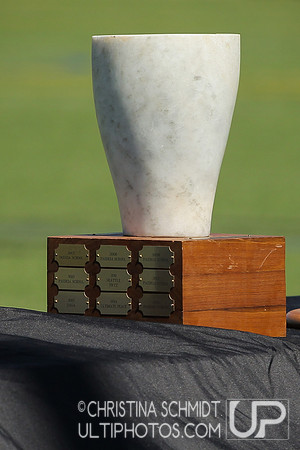 Paideia Cup 2016 - Awards