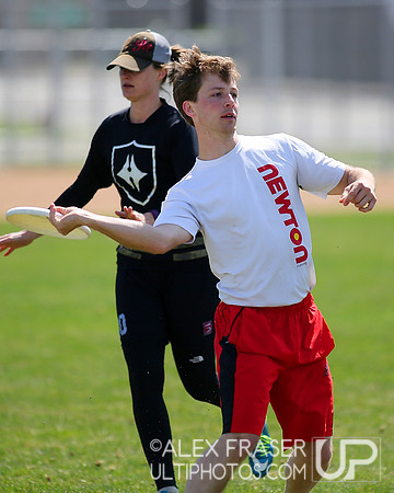 Pop Ultimate Hat 2016