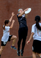 HS Northeastern Conference Championships