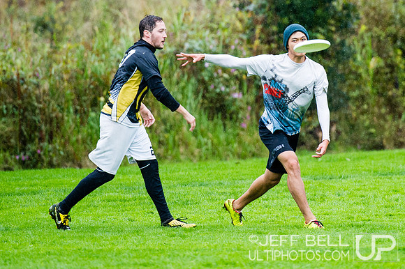 CWUUC2013_20130928_094744_JBP0219