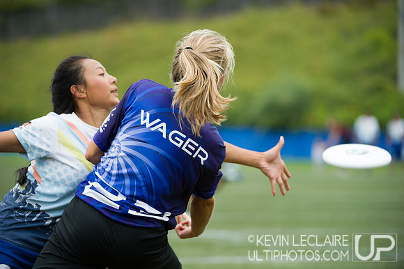 cuc2013_junior_20130814_132342_JBP0495