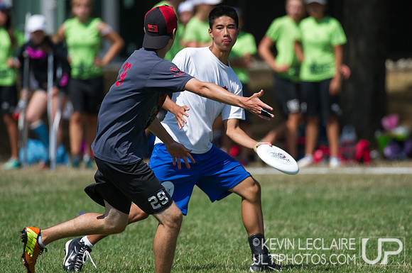 cuc2013_junior_20130813_131841_JBP1211