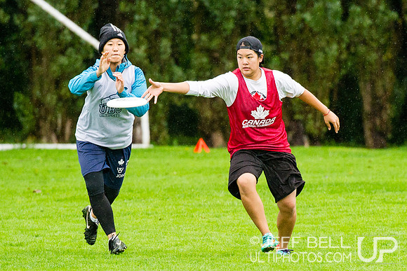CWUUC2013_20130928_093313_JBP0079
