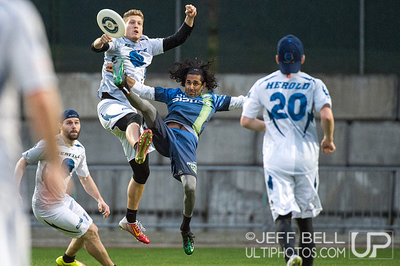 riptide_cascades01456_20160416_193427_JBP