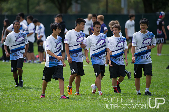cuc2013_junior_20130812_120246_JBP0847
