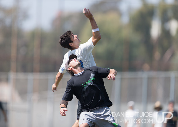 2013-09-14-SoCal-Open-Saturday-DXT-88