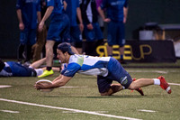 Riptide_Cascades_20160402_195821_JBPA