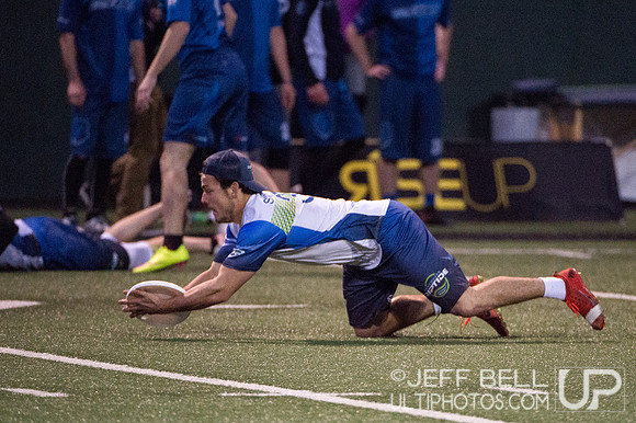 Riptide_Cascades_20160402_195821_JBPA