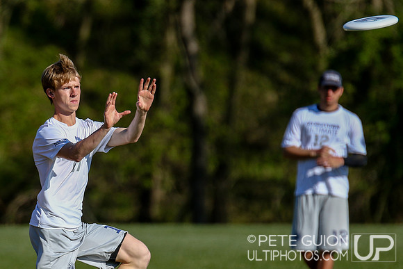 DI Colonial Conference Championships