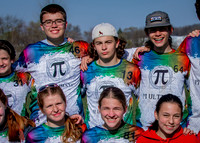 Indy Invite 2025
