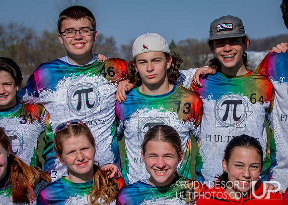 Indy Invite 2025