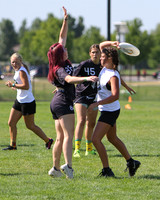 06/17/2023 - High School National Invite (HSNI), Salt Lake City, UT. Copyright Cullen Clark for Ultiphotos