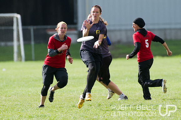 NW_Regionals2013_20130922_152346_JBP2327