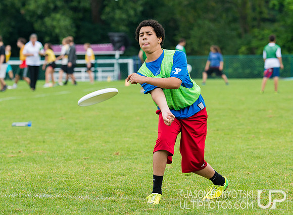 NUTC 2014 Session C
