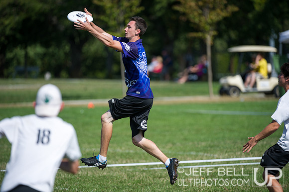 cuc2013_junior_20130812_154818_JBP2186