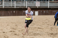 Sunday - 2025 Beach Championships