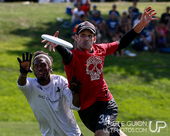 Chesapeake Open