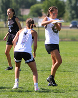 06/17/2023 - High School National Invite (HSNI), Salt Lake City, UT. Copyright Cullen Clark for Ultiphotos
