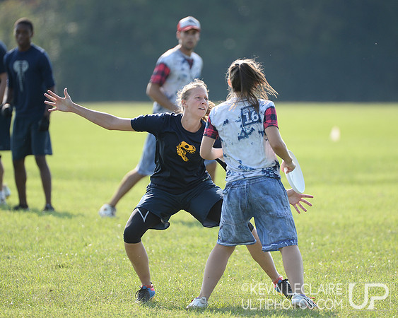 Capital Sectionals 2013 Sunday action