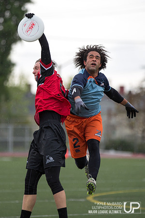 20160409 Dogfish v. Vancouver