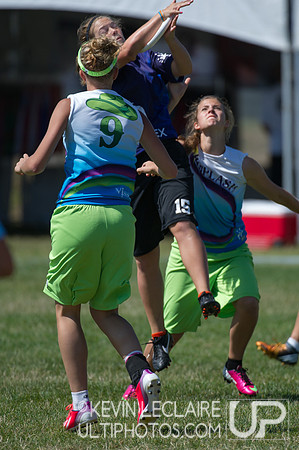 cuc2013_junior_20130813_141203_JBP1646