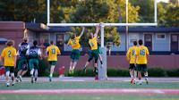 Boys' Finals - MN State HS Championships 2016