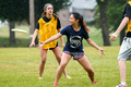Round 2 - Div III Massachusetts HS State Championships 2016