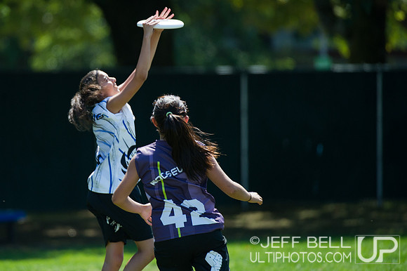 cuc2013_junior_20130812_143816_JBP1770