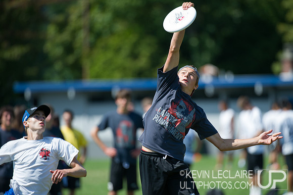 cuc2013_junior_20130813_131225_JBP1144