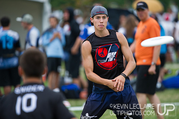 cuc2013_junior_20130814_144219_JBP1003