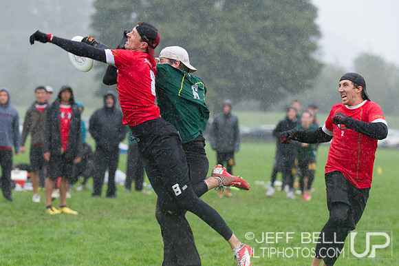 NW_Regionals2013_20130922_134756_JBP1353