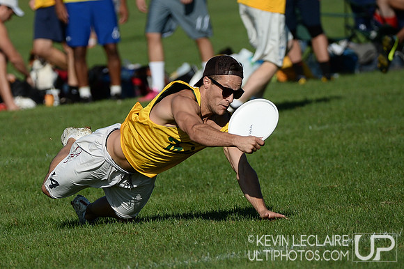 Capital Sectionals 2013 Saturday action