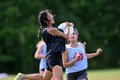 Washington-Liberty v Lincoln Lynx