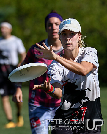 Chesapeake Open