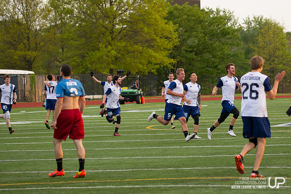 Whitecaps-Spinners 5-14-2016