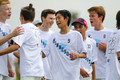 INtensity vs. MN Superior - Boys' U16 Pool C - YCC 2016