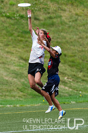 cuc2013_junior_20130814_121114_JBP0017